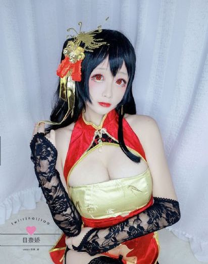 少妇户外勾搭HD_1080P高清在线观看
