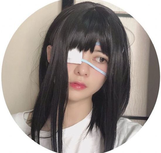 欧美熟妇性xxxx_超清电影完整版