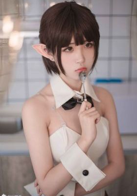天堂AV亚洲AV日韩AV欧美AV_BD韩语免费观看电视剧