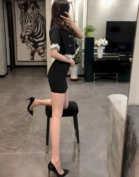 程仪秀婷公欲息肉婷小说在线阅读_HD日韩电影在线