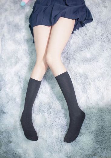 丁香花影视电视剧免费播放_BD国语在线视频观看