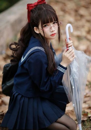 丹麦熟妇性服务Av片_DVD在线手机播放