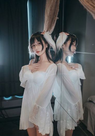 国产无码高潮视频_1080P超清在线观看