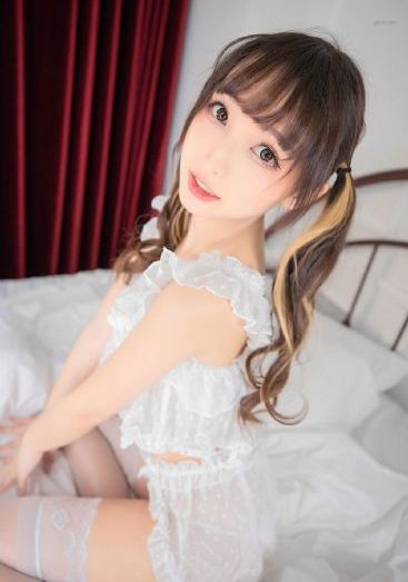 黑种人大战日本妞_HD全集在线观看