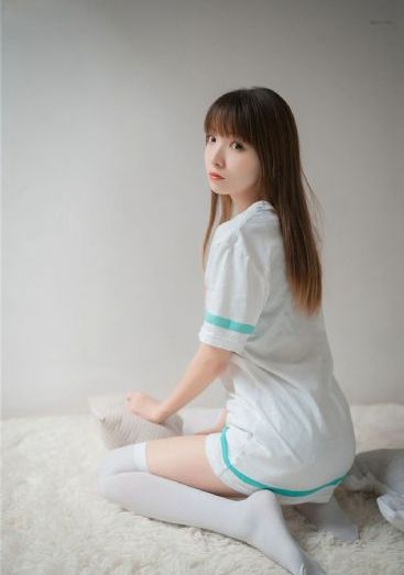 肉妇春潮干柴烈火MYFDUCC_免费观看