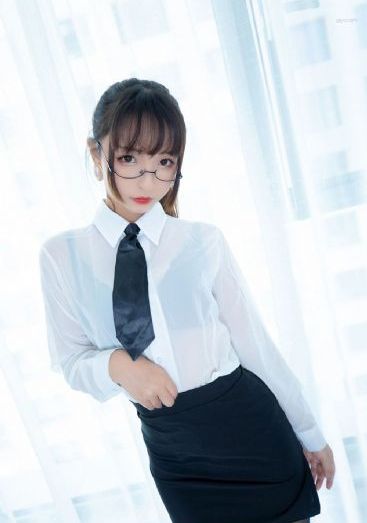 挺进毛还没长稚嫩的小花_BD英语完整视频观看