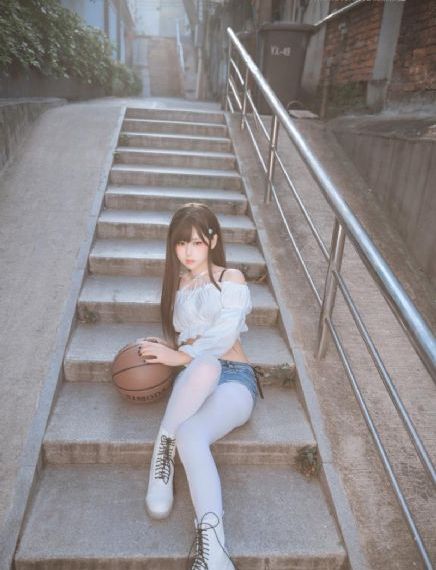 欧美残忍极端bdsm视频_DVD手机免费观看完整