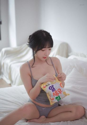 韩国一级a做片性全过程_国产剧BD在线观看