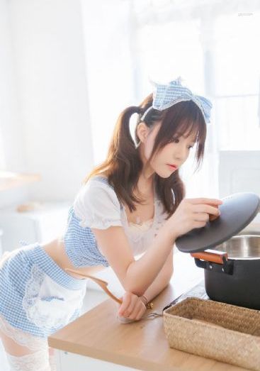 91嫩草国产露脸精品国产_HD动漫免费观看