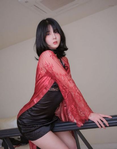 国产成人综合亚洲奶水_720神马在线观看