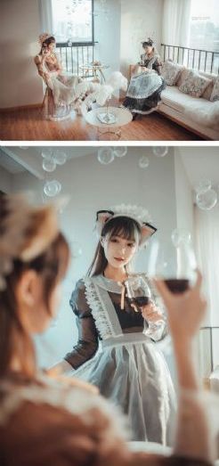 精品国产免费久久久久久青草_1080超清在线观看