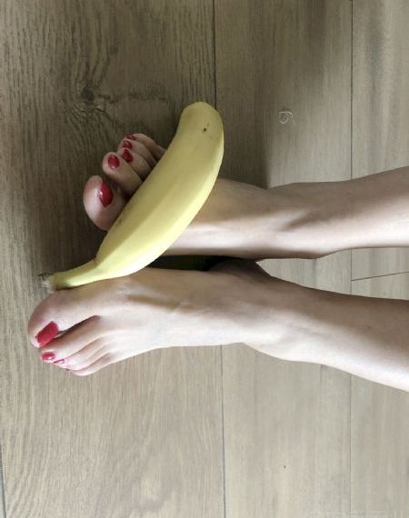 亚洲无限乱码一二三四麻_在线完整观看
