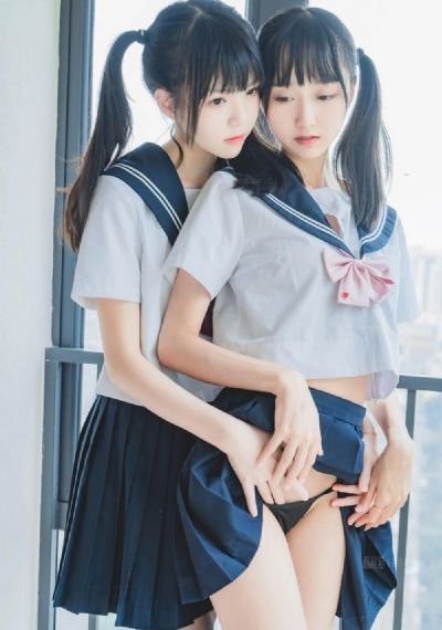日韩六九视频_粤语中字在线观看