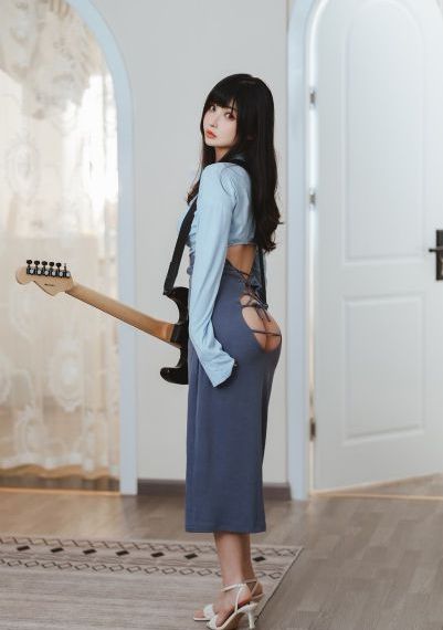 美女站立式x0x0又黄动态图_电影在线观看
