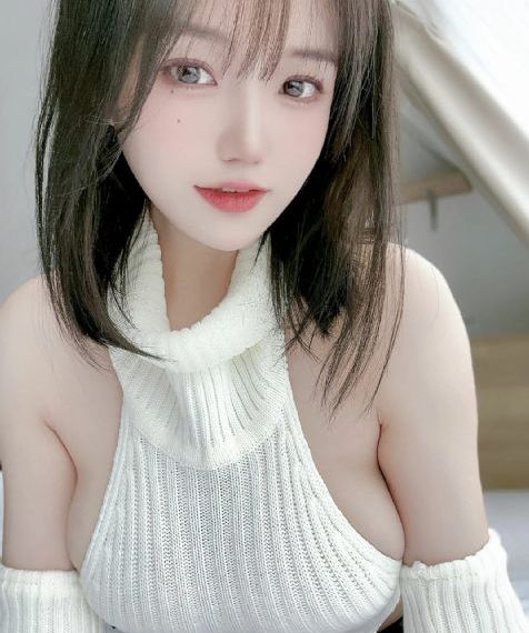 欧美残忍极端bdsm视频_DVD手机免费观看完整