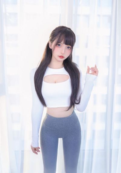 特级婬片AAAAAA级网站_720免费在线播放