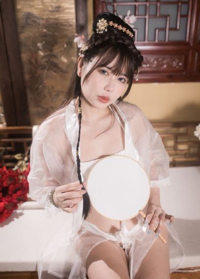 和老公同房后高潮难受正常吗_日本成人在线