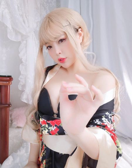 佐仓由美子在线播放91_1080完整版观看