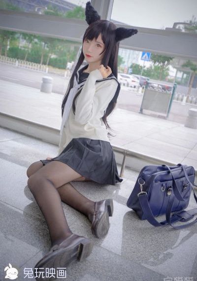 九九黄视频免费在线观看_BD韩语HD高清在线观看