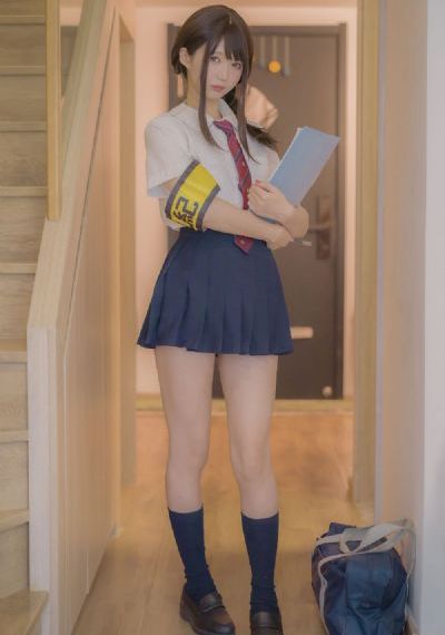 久热精品男人的天堂在线视频_剧情片电影完整版