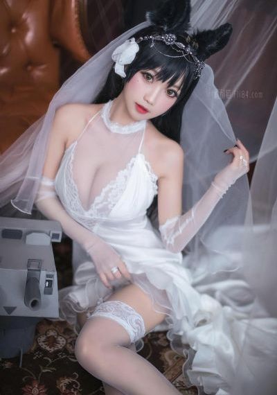 少妇高潮喷出白浆_HD完整在线观看