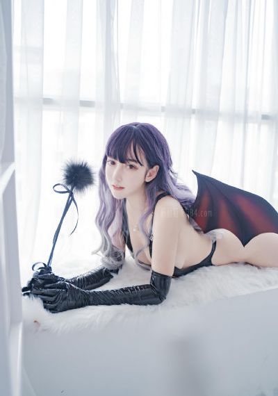 超碰日本中文字幕_BD国语免费高清观看