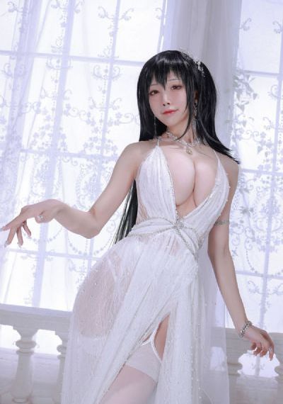 国产农村妇女毛片精品久久等等_蓝光免费电视剧