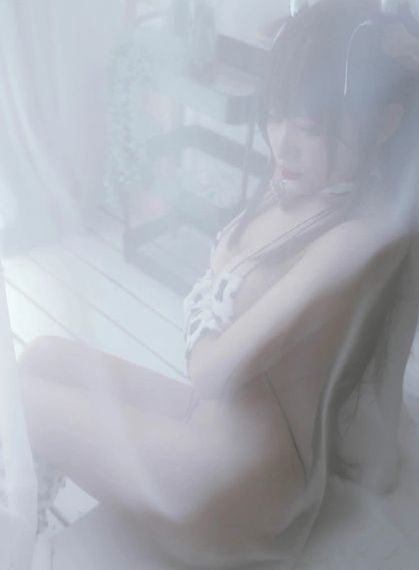 深夜国产精品_DVD在线视频播放