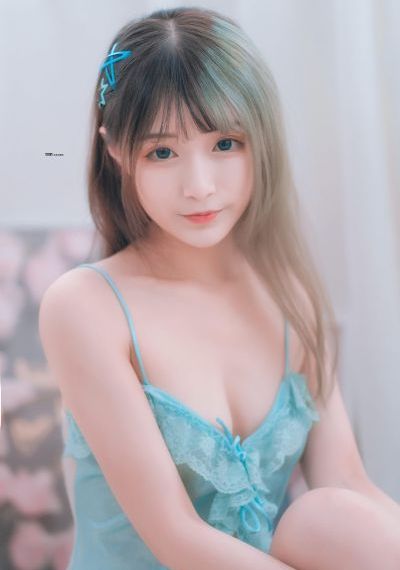 小林酱玉足脚交视频在线观看免费_蓝光高清在线观看
