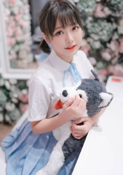 他猛的插了进去啊H_全集高清百度云未删减2020
