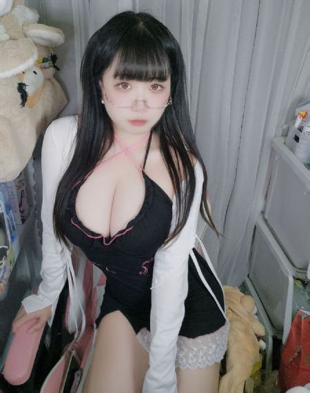 成人国产亚洲日本欧美_蓝光手机免费观看完整