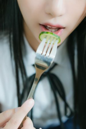 黑人巨マラセックス在线播放_BD在线手机播放