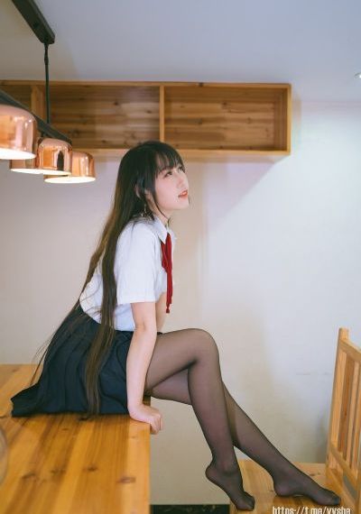 我要色群qq号码2018_欧美在线观看