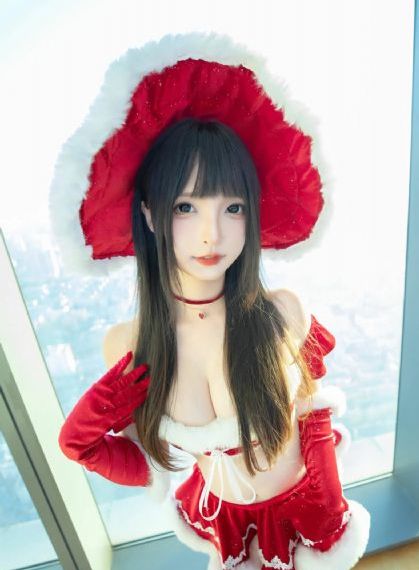 波多野结衣一区二区三区_1080神马影院在线