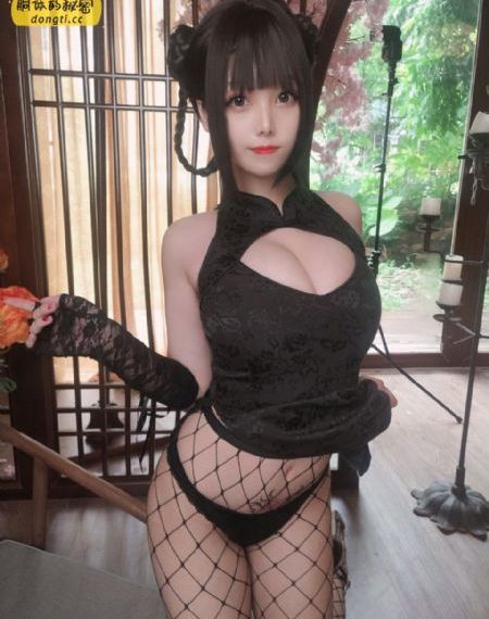 亚洲一二三四专区_国产剧免费观看超清