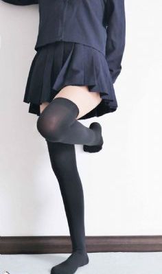 亚洲美女免费毛片_免费手机在线看片
