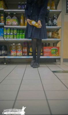 国产99在线亚洲_BD国语高清神马影院手机在线
