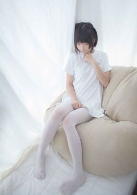 沈医生产奶1∨2pop骨科双龙_高清在线播放观看