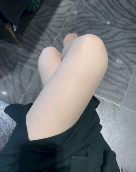 欧美高潮喷水影院_BD韩语手机在线看