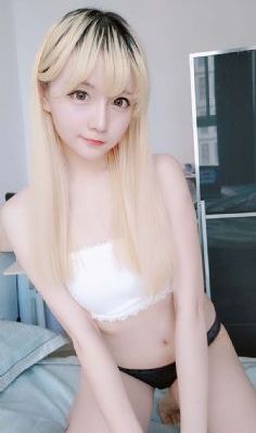 免费看男阳茎进女领导_BD英语高清免费观看