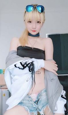 九九最新精品视频在这里_HD全集免费观看