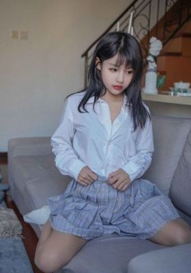 欧美日韩精品免费观看一区二区_续集欧美成人在线
