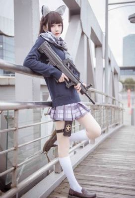 女人毛片免费观看_1080电影在线看