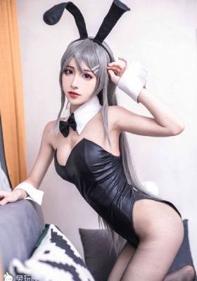 你懂的网站在线观看_720在线视频播放