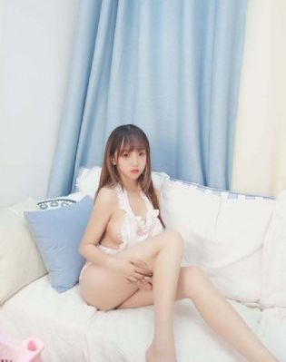 亚洲V无码成H人在线观看_超清神马影院手机在线