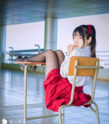 办公室被躁无码_1080在线视频观看