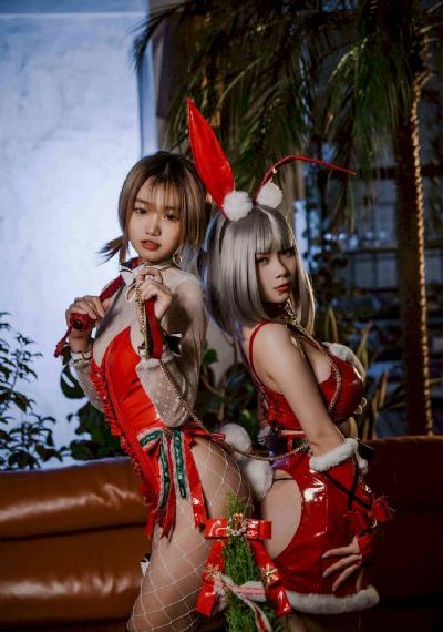 无人区码尺码的制定过程_1080P在线观看高清