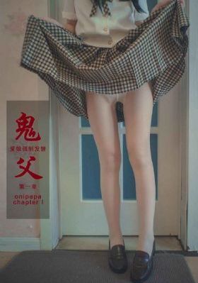 全球欧美hd极品4k_国产剧在线手机播放