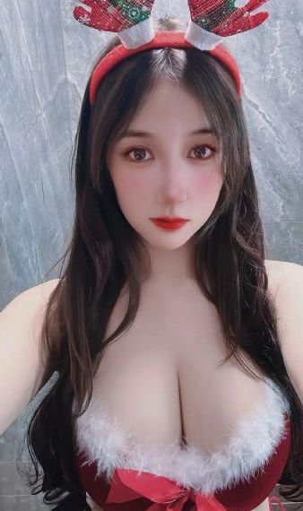 久久伊人精品中文字幕有码_超清电影完整版在线观看
