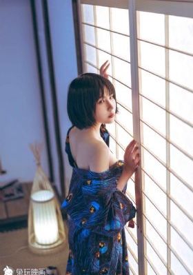 日韩无摭挡一级无码A片_蓝光全集在线观看